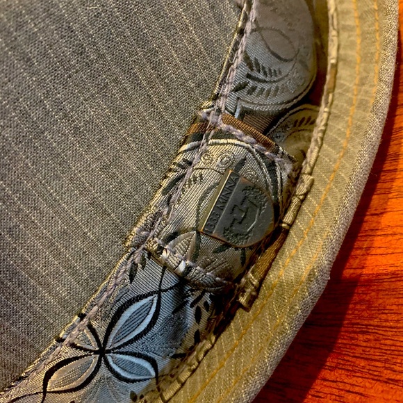 Goorin Bros Fedora - Picture 2 of 11